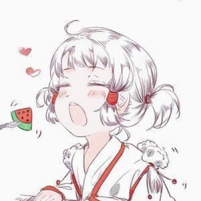 微信反复出现对方正在输入 代表啥